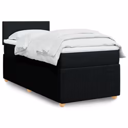 VidaXL 3287334 lit - Vue supplémentaire 2
