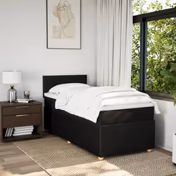 VidaXL 3287334 lit - Vue supplémentaire 3