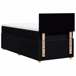 VidaXL 3287334 lit - Vue supplémentaire 6