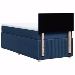 VidaXL 3287338 lit - Vue supplémentaire 6