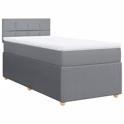 VidaXL 3287339, 90 x 200 mm, 1 pièce(s)