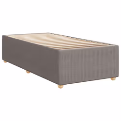 VidaXL 3287343 lit - Vue supplémentaire 8