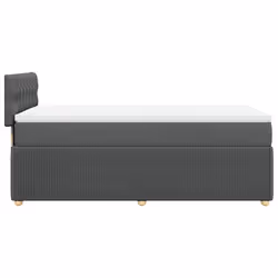 VidaXL 3287347 lit - Vue supplémentaire 5