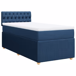 VidaXL 3287352, 90 x 200 mm, 1 pièce(s)