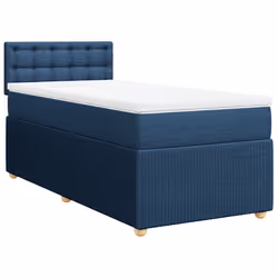 VidaXL 3287359, 90 x 200 mm, 1 pièce(s)