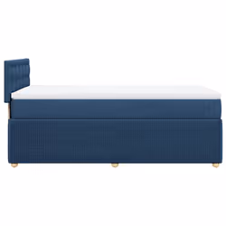 VidaXL 3287359 lit - Vue supplémentaire 5