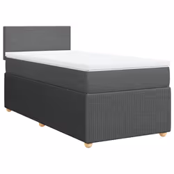 VidaXL 3287361, 100 x 200 mm, 1 pièce(s)