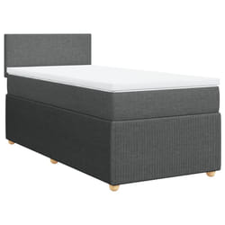 VidaXL 3287361 lit