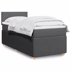 VidaXL 3287361 lit