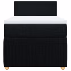 VidaXL 3287362 lit - Vue supplémentaire 4