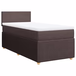 VidaXL 3287363, 100 x 200 mm, 1 pièce(s)