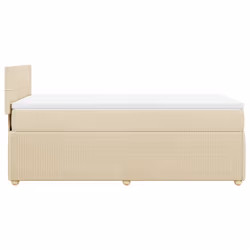 VidaXL 3287372 lit - Vue supplémentaire 5
