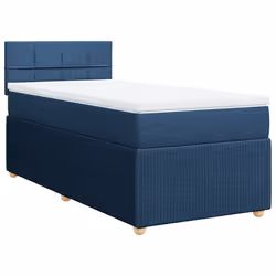 VidaXL 3287373, 100 x 200 mm, 1 pièce(s)