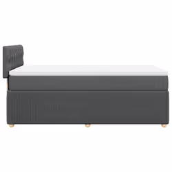 VidaXL 3287375 lit - Vue supplémentaire 5