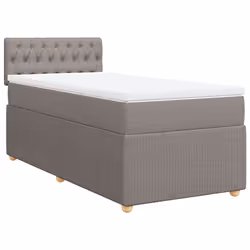 VidaXL 3287378, 100 x 200 mm, 1 pièce(s)
