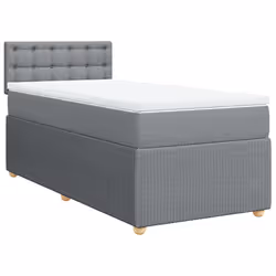 VidaXL 3287381, 100 x 200 mm, 1 pièce(s)