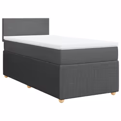 VidaXL 3287389, 120 x 190 mm, 1 pièce(s)
