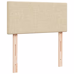 VidaXL 3287393 lit - Vue supplémentaire 7
