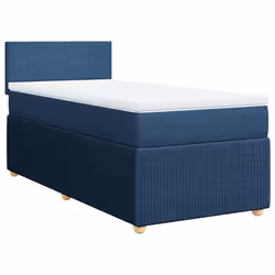 VidaXL 3287394, 120 x 190 mm, 1 pièce(s)