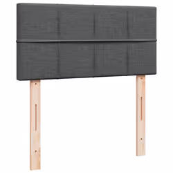 VidaXL 3287396 lit - Vue supplémentaire 7