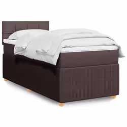 VidaXL 3287398 lit - Vue supplémentaire 2