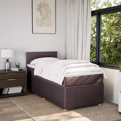 VidaXL 3287398 lit - Vue supplémentaire 3