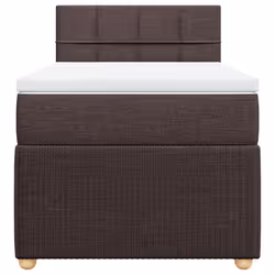 VidaXL 3287398 lit - Vue supplémentaire 4
