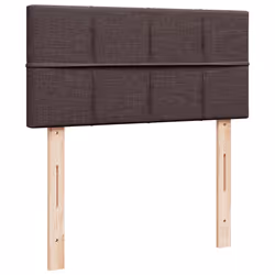 VidaXL 3287398 lit - Vue supplémentaire 7