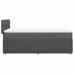 VidaXL 3287403 lit - Vue supplémentaire 5