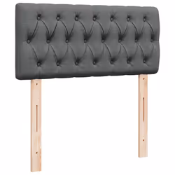 VidaXL 3287403 lit - Vue supplémentaire 7