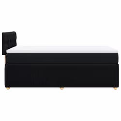 VidaXL 3287404 lit - Vue supplémentaire 5