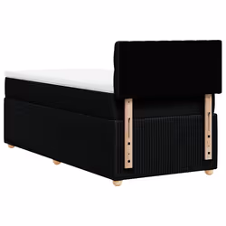 VidaXL 3287404 lit - Vue supplémentaire 6
