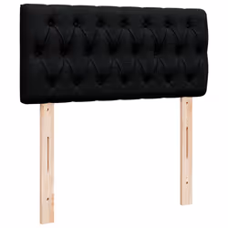 VidaXL 3287404 lit - Vue supplémentaire 7