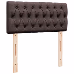 VidaXL 3287405 lit - Vue supplémentaire 7
