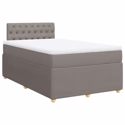 VidaXL 3287406, 120 x 190 mm, 1 pièce(s)