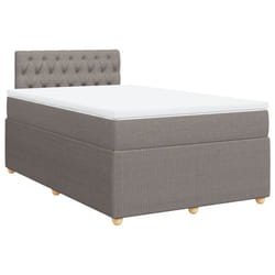 VidaXL 3287406 lit
