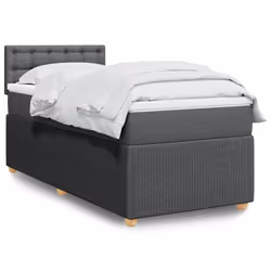 VidaXL 3287410 lit