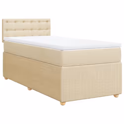 VidaXL 3287414, 120 x 190 mm, 1 pièce(s)