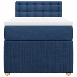 VidaXL 3287415 lit - Vue supplémentaire 4