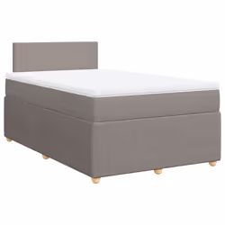 VidaXL 3287420, 120 x 200 mm, 1 pièce(s)
