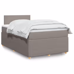 VidaXL 3287420 lit