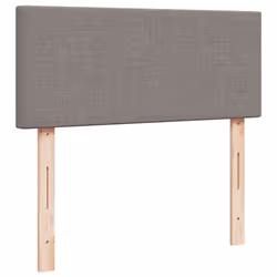 VidaXL 3287420 lit - Vue supplémentaire 7