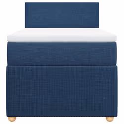 VidaXL 3287422 lit - Vue supplémentaire 4