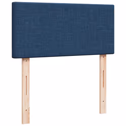 VidaXL 3287422 lit - Vue supplémentaire 7