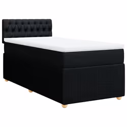 VidaXL 3287432, 120 x 200 mm, 1 pièce(s)
