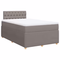 VidaXL 3287434, 120 x 200 mm, 1 pièce(s)