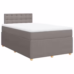 VidaXL 3287441, 120 x 200 mm, 1 pièce(s)