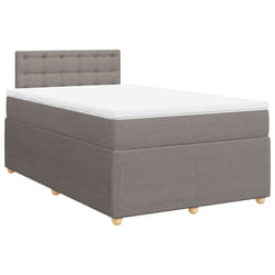 VidaXL 3287441 lit