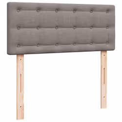 VidaXL 3287441 lit - Vue supplémentaire 7