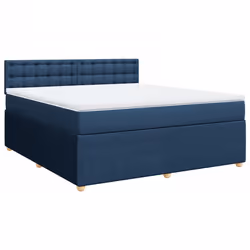 VidaXL 3287443, 120 x 200 mm, 1 pièce(s)